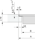 installation diagram 4