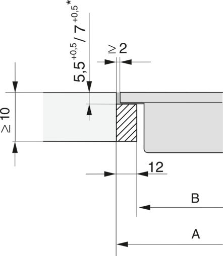 installation diagram 3