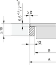 installation diagram 3