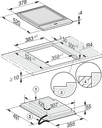 installation diagram 4