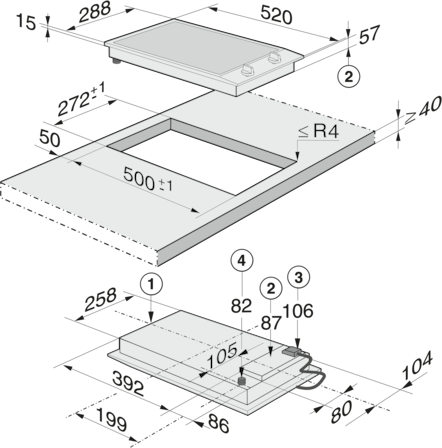 installation diagram 1