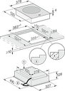 installation diagram 1
