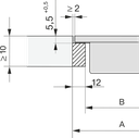 installation diagram 3