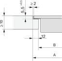 installation diagram 4