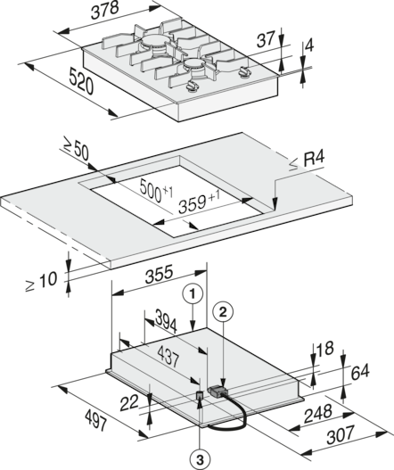 installation diagram 4