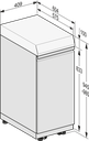installation diagram 1
