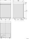 installation diagram 2