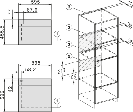 installation diagram 4