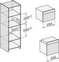 installation diagram 2