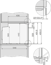 installation diagram 2