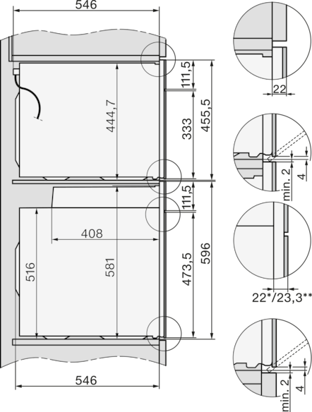 installation diagram 3