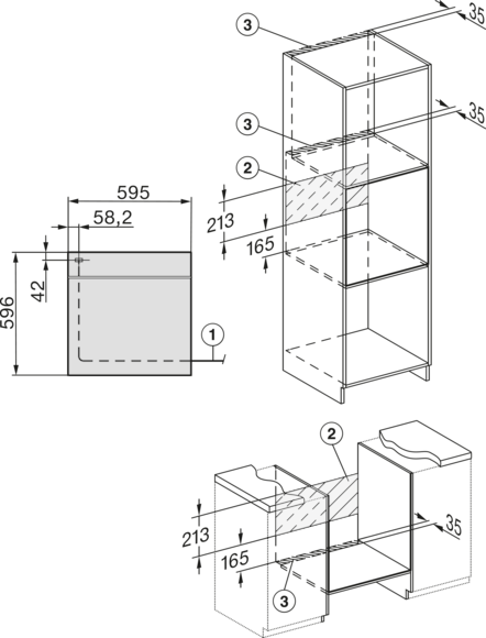 installation diagram 5