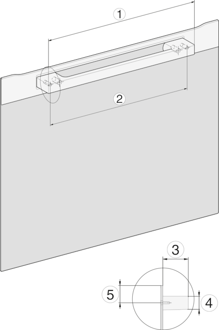 installation diagram 7