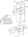 installation diagram 4