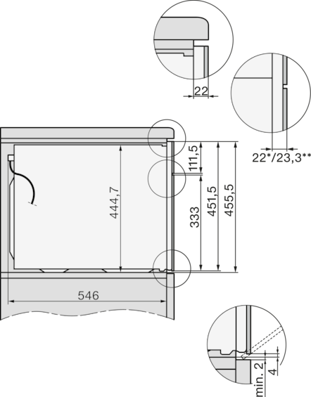 installation diagram 8
