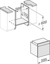 installation diagram 5