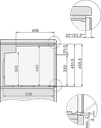 installation diagram 5