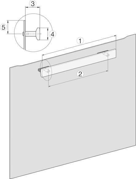 installation diagram 1