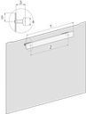 installation diagram 1