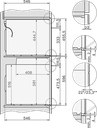 installation diagram 2