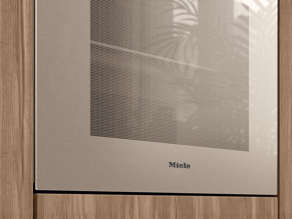 Produktbild 3