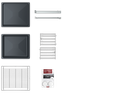 Produktbild 2