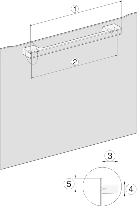 installation diagram 5