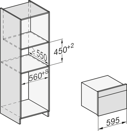 installation diagram 1