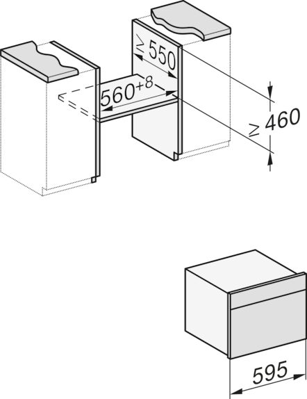 installation diagram 2