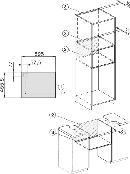 installation diagram 3