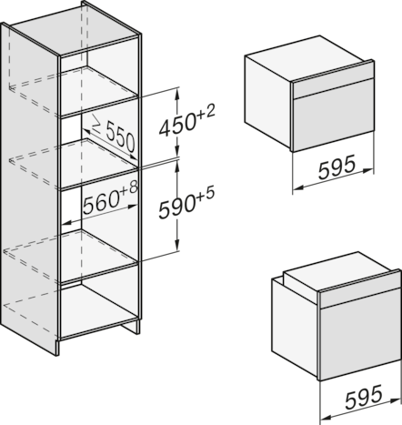 installation diagram 4