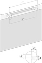 installation diagram 10