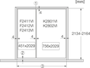 installation diagram 3
