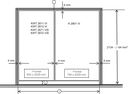 installation diagram 5