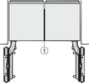 installation diagram 6
