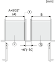 installation diagram 8