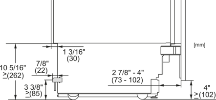 installation diagram 9