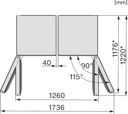 installation diagram 4