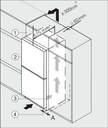 installation diagram 6