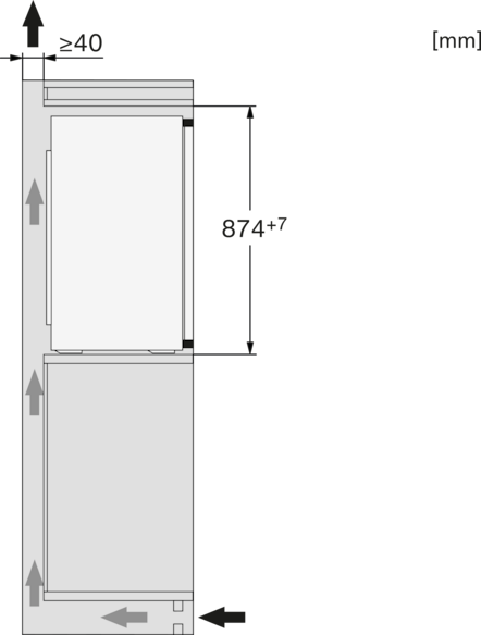 installation diagram 2