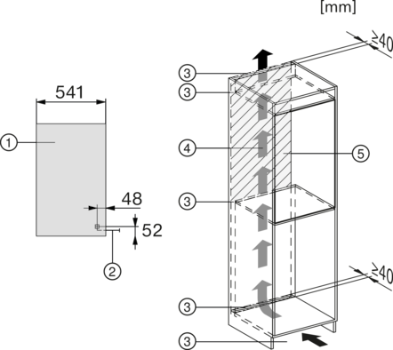 installation diagram 3
