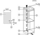 installation diagram 3