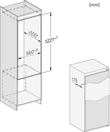 installation diagram 2
