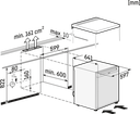 installation diagram 4