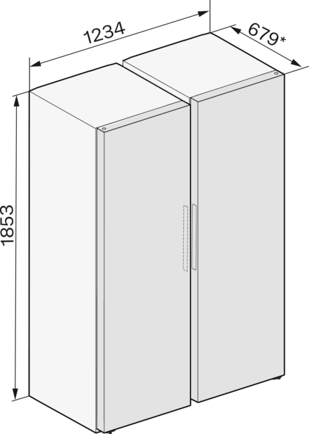 installation diagram 2