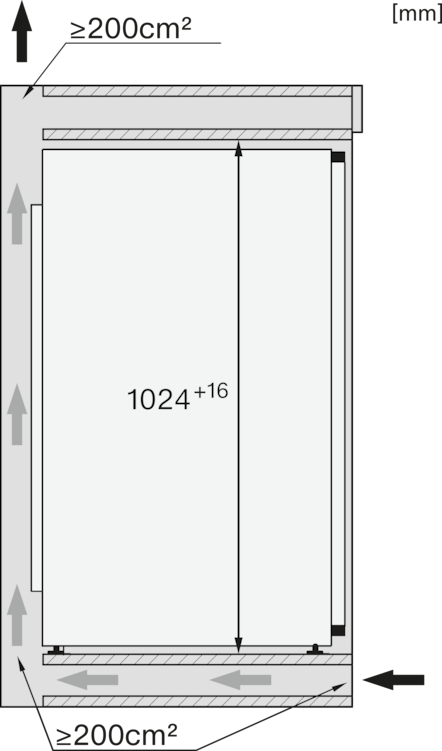 installation diagram 3