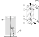 installation diagram 1