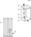 installation diagram 1
