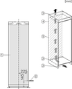 installation diagram 3