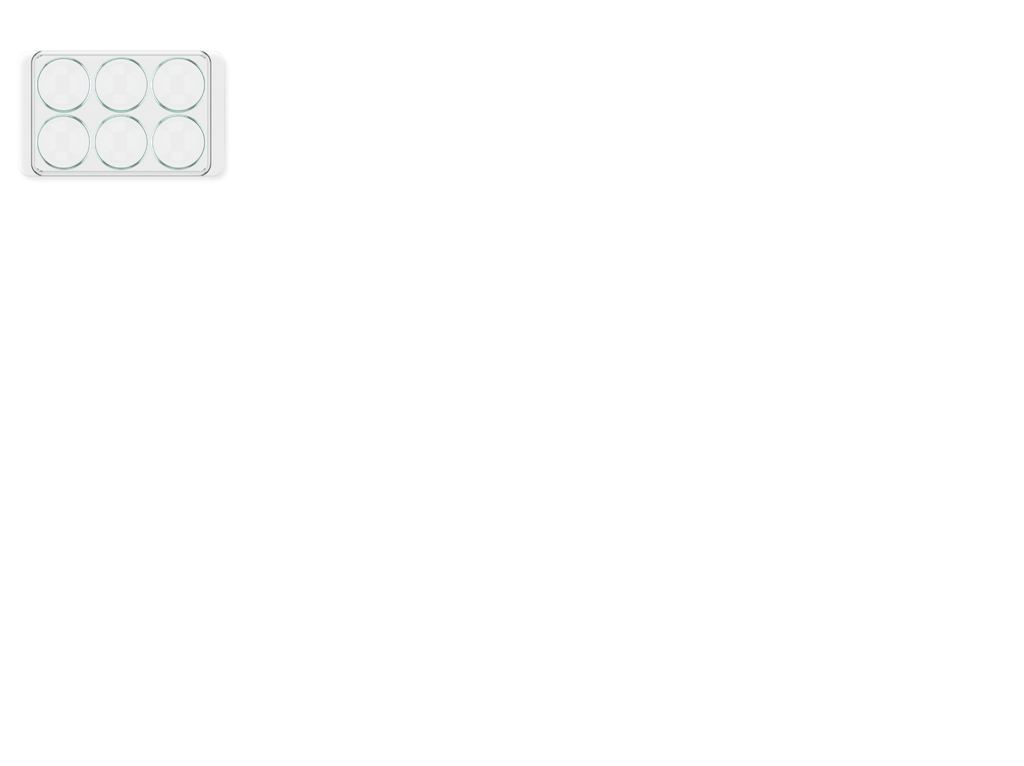 Produktbild 5